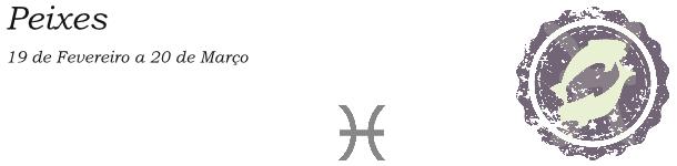 ilovebrides.pt compatibilidades signo peixes